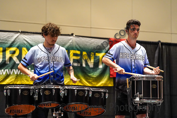 Highland - Joey and Ryan_240502_Wildwood-RH00197
