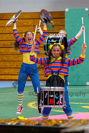 Fair Lawn Drumline_250329_Fair Lawn HS-JB00201