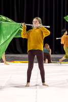 Metuchen Guard_240420_CURE Arena-JB00020