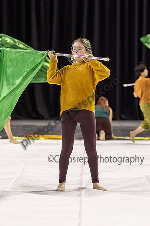 Metuchen Guard_240420_CURE Arena-JB00020