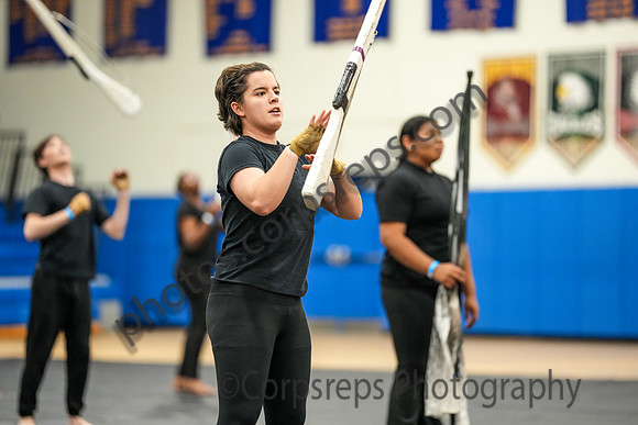 Coatesville Guard_250118_Downingtown West-00156