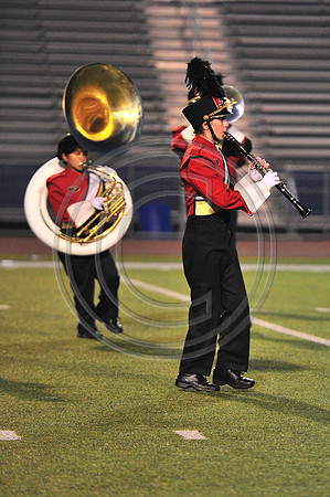 Penncrest High School-109