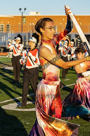 Fort Lee_241026_Franklin High School-JB00027