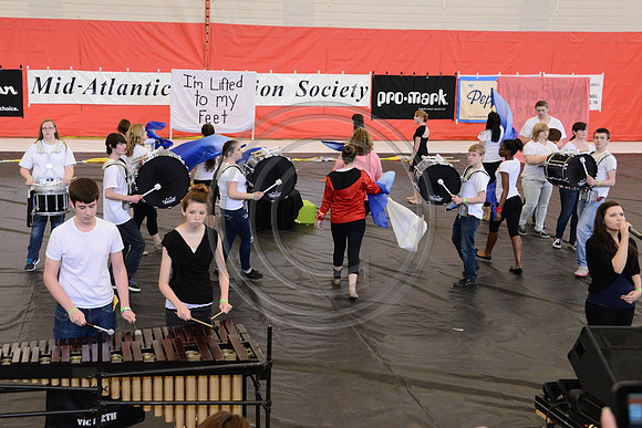 Chichester Drumline_130413_Coatesville-4272