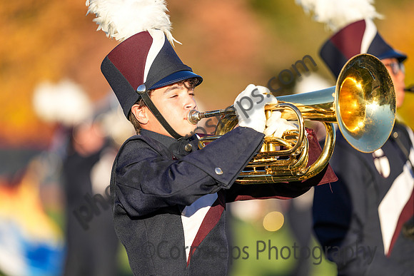 Eastern Regional_241020_Eastern Regional-02565