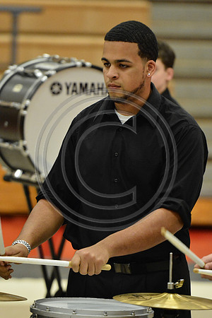 Bunnell Percussion-442