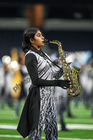Coppell_241106_AT&T-00280