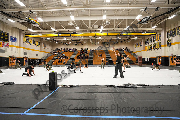Fort Lee Varsity Guard_250222_South Brunswick-03482