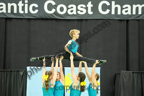 Haven Performing Arts Twirlers_240502_Wildwood-JB00235