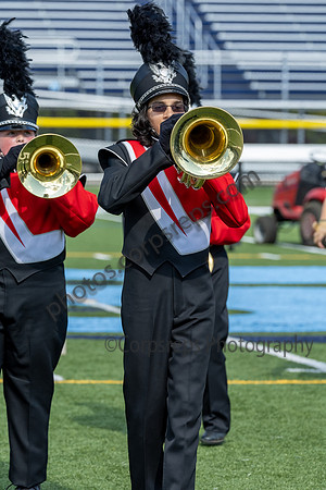 High Point Regional Band_240914_Sparta High School-JB00138