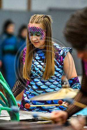 Fair Lawn Drumline_190331_Fair Lawn-6520
