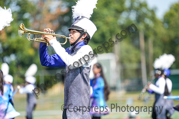 Hightstown_240914_Steinert-00613