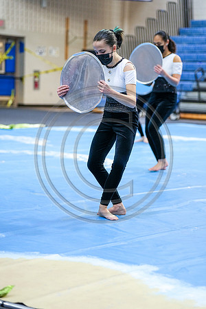 Spring-Ford MS Guard_220122_Spring-Ford-00731