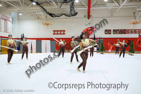 Parsippany Hills Guard_250208_Wanaque-AL0032