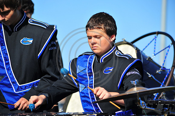 Gateway Regional