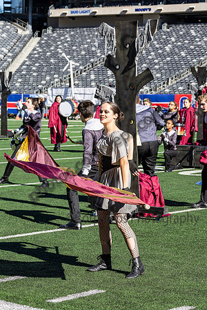 Rockville_241102_MetLife Stadium-JB00043