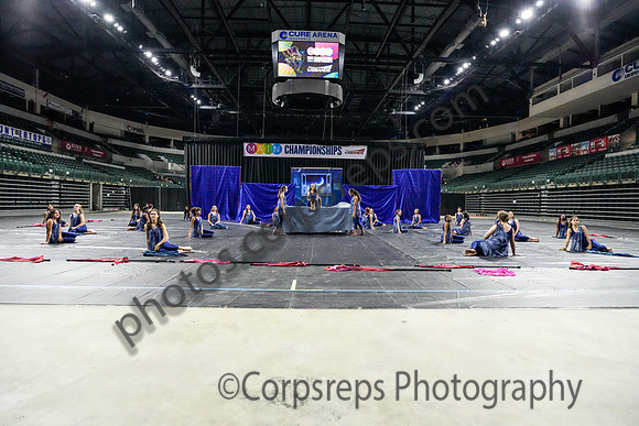 Abington Guard_240421_Cure Insurance Arena-00320