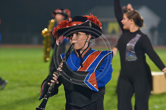 Triton Regional-316