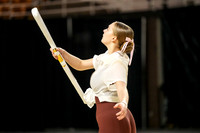 Harry S Truman Guard_250412_Bethlehem-CM06580