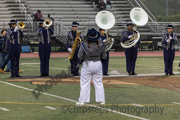 Howell Township Band_240928_South Brunswick High School-JB01128