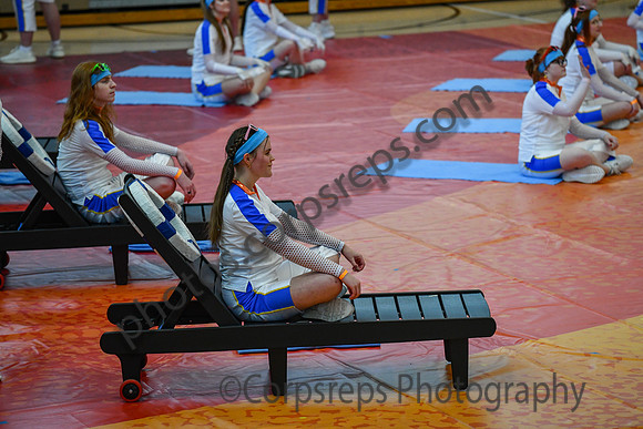 Owen J Roberts_250215_Perkiomen Valley-DJK00274