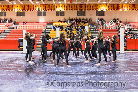 Somerville Guard_250201_Hillsborough HS-JB00015