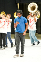 Winslow Township Performance Ensemble_250501_Wildwood-CM06477