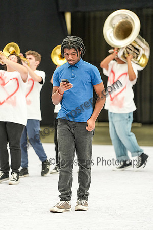 Winslow Township Performance Ensemble_250501_Wildwood-CM06477