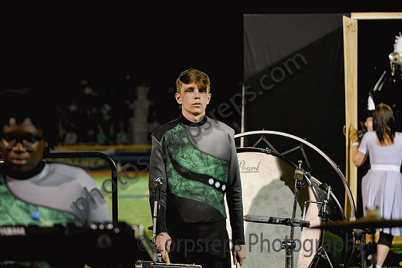Pemberton_240914_Manchester-mg-12