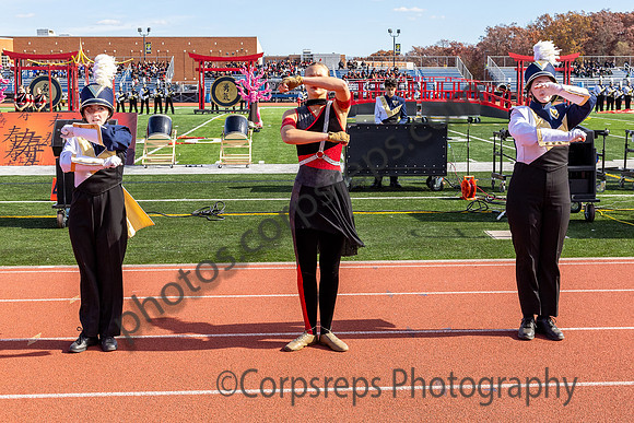 Vernon Township_241026_Franklin High School-JB00004