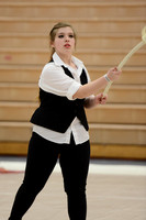 Hackettstown Guard-261