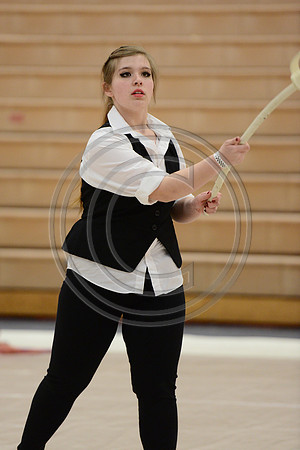 Hackettstown Guard-261
