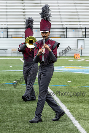 Deer Park Band_240929_Long Island University-JB00094