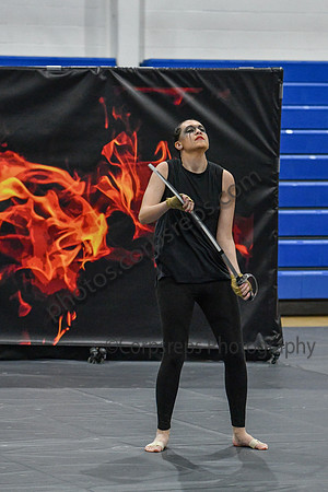 Eastern Regional Guard_250222_Millville-DJK01662