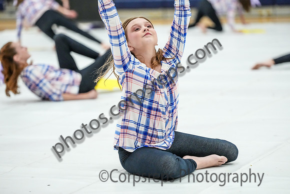 Synergy_250427_Eastern Regional-00187