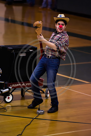 Kennett Drumline-030
