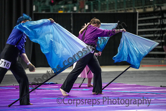 Northern Burlington County Guard_240420_Cure Insurance Arena-03091