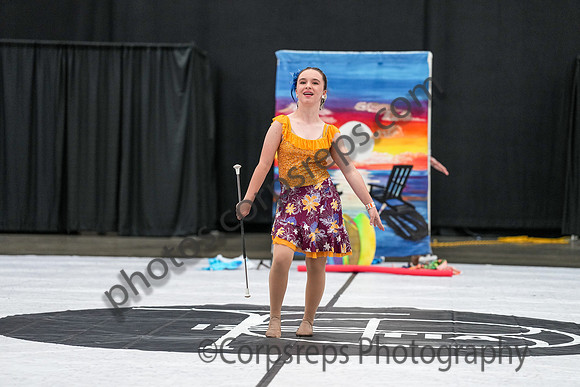 Starlite Junior Twirlers_240503_Wildwood-CM00462