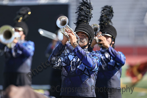 La Vega_241012_Burleson-cb00030