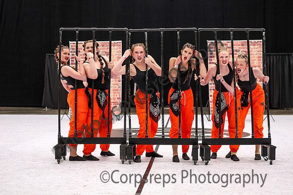 Remade by Dance_250501_Wildwood-JB00298
