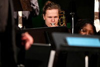 Arthur P Schalick Jazz_250404_Pennsville-00367