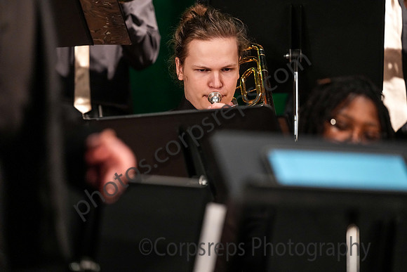 Arthur P Schalick Jazz_250404_Pennsville-00367