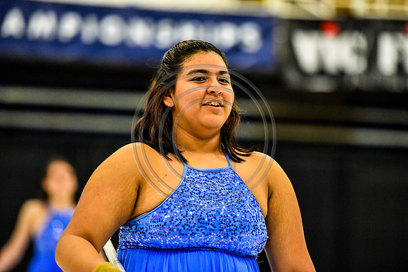 Hackettstown Guard-704