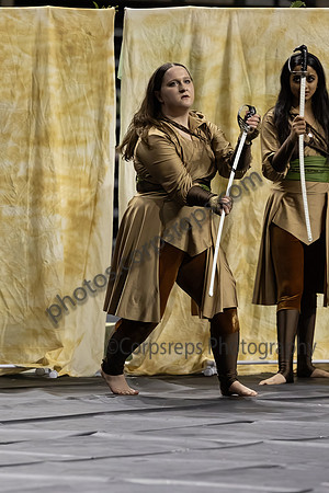 West Chester East Guard_240420_CURE Arena-JB00030