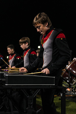 Penncrest-244