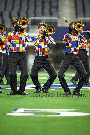 Coppell JV_241107_AT&T-00030