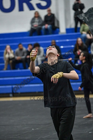 Barnegat Guard_250222_Millville-DJK01735