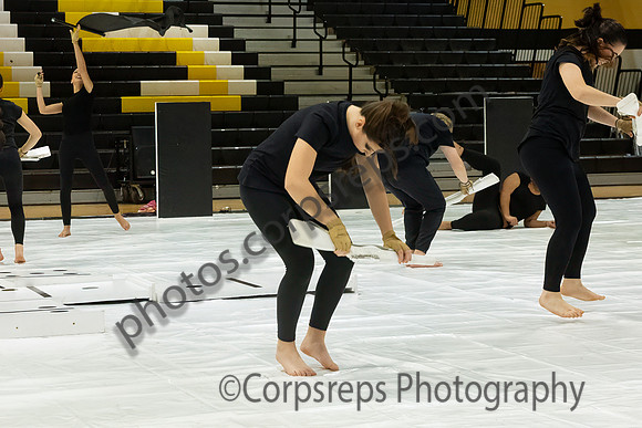 Pegasus Independent Guard_250118_West Milford HS-JB00026