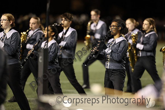 Rockville_241026_New Britain_cb00039