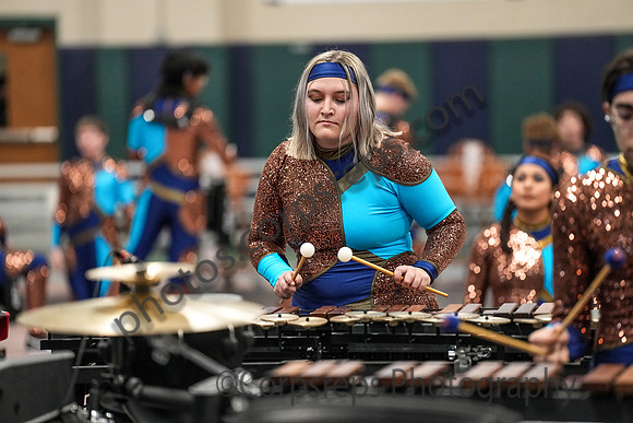 United Percussion World_250308_Dartmouth-04335